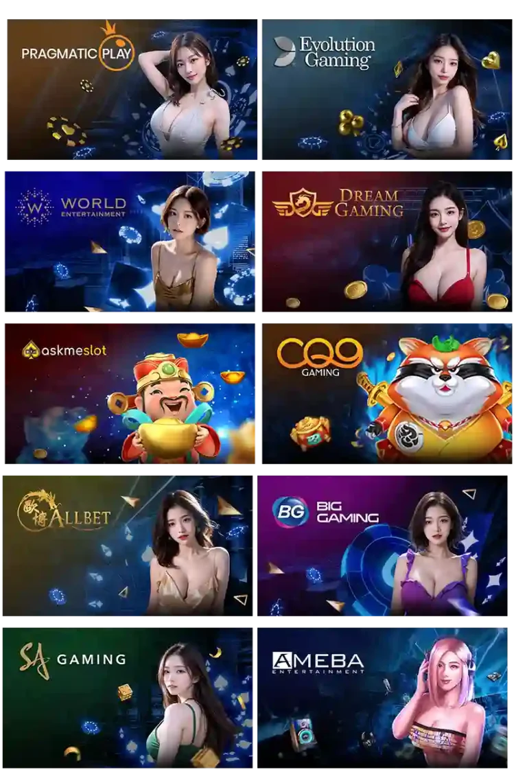 เว็บหวย รวยพันล้าน ล่าสุด เว็บตรง
